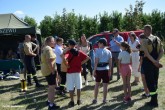 Gminne zawody sportowo pożarnicze_14_07_2024 (402)