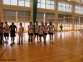 III Turniej Piłki Siatkowej_05.04.2014r. (80)