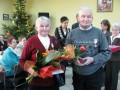 Jubileusz 50_lecia małżeństwa_06.12.2012r. (39)