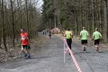 III Bieg Wiosny_15.04.2018r (224)