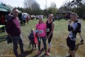 III Bieg Wiosny_15.04.2018r (82)