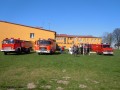 Ćwiczenia zarządzania kryzysowego_ewakuacja 2012_1 (31)