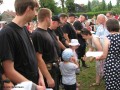 Zawody sportowo_pożarnicze_06.07.2014r. (200)