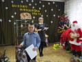 Konkurs świąteczny_02.12.2015r (60)