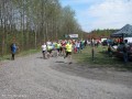 I Bieg Wiosny_Tustań 2016 (143)