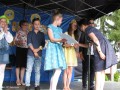Dzień Dziecka w Zaborowie_SP_29.06.2016r (174)