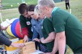 Mazowieckie Dni Rolnictwa 2016 (155)