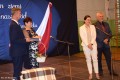 Nadanie sztandaru_jubileusz 100lecia_SP Naruszewo_20.05 (146)