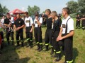 Zawody sportowo-pożarnicze_Zaborowo_01.07.20-12r. (200)