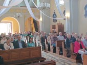 Koncert Macieja Wróblewskiego_parafia (3)