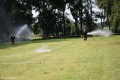 Gminne zawody sportowo_pożarnicze w Zaborowie_18.07 (231)