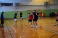 XV Turniej Halowej Piłki Nożnej_24_02_2024 (82)