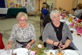 Dzień Seniora_Naruszewo_2016 (112)