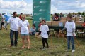 Mazowieckie Dni Rolnictwa 2016 (115)