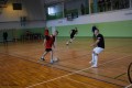 XV Turniej Halowej Piłki Nożnej_24_02_2024 (40)