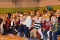 Szkolna Wigilia i Jasełka_SP Naruszewo_22.12 (62)