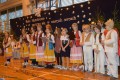 Jasełka i wigilia szkolna_SP Naruszewo_21.12 (54)