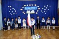 Ślubowanie_Naruszewo_16.10 (61)