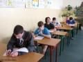 Gminny Turniej Bezpieczeństwa w Ruchu Drogowym_22.03.2012r._Naruszewo (6)