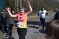 IV Bieg Wiosny_2019 (163)