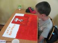 Gminny Konkurs Historyczny_ZS Naruszewo_23.05.2012r. (49)