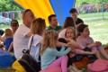 Ekologiczny piknik rodzinny_21_05_2023 (134)