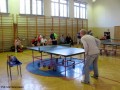 Finałowy turniej tenisa stołowego_24.03.2012r._Nacpolsk (69)