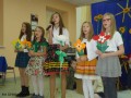 Dzień Seniora_2015 (11)