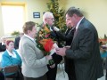 Jubileusz 50_lecia małżeństwa_06.12.2012r. (44)
