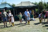 Gminne zawody sportowo pożarnicze_14_07_2024 (408)