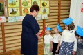 Ślubowanie_SP Naruszewo_28.10.2016r (57)