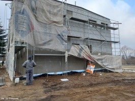 Termomodernizacja_SP Krysk_19__19_03_2021 (3)