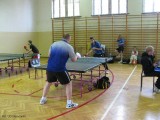III turniej tenisa stołowego_19.03.2011r. (48)