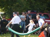 Zawody sportowo-pożarnicze_21.08.2011r. (71)