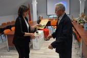 Wyniki konkursu_ogrody_2021 (23)