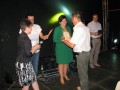 I Festiwal Sołectw_14.09.2014r. (357)