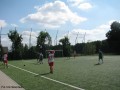 VII Turniej Piłkarski_2015 (46)