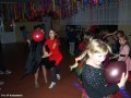 Bal_SP Radzyminek_2016 (34)