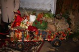 Dożynki parafialne w Krysku_2010_052