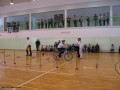 Powiatowy Turniej Bezpieczeństwa w Ruchu Drogowym_2011 (45)