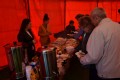 Dzień Strażaka_07.05.2023r (69)
