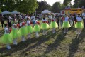 Ekologiczny piknik rodzinny_21_05_2023 (296)