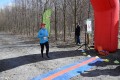 V Bieg Wiosny_Tustań 2022 (97)