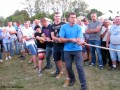 I Festiwal Sołectw_14.09.2014r. (310)