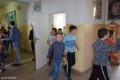 Ewakuacja SP Naruszewo_Na ratunek_20.05 (7)