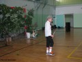 Jubileusz 20lecia_Naruszewo_23.05.2014r. (58)
