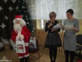 Czary mary_2016_Radzyminek (107)