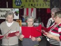 Dzień Kobiet w Skarszynie_2016 (24)