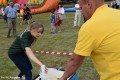 Festyn Rodzinny w Krysku_20.08.2016r (216)