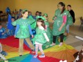 Ferie zimowe_27.02.2014r. (71)